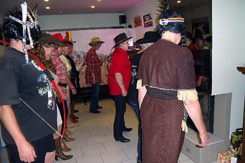 party2013 (130)